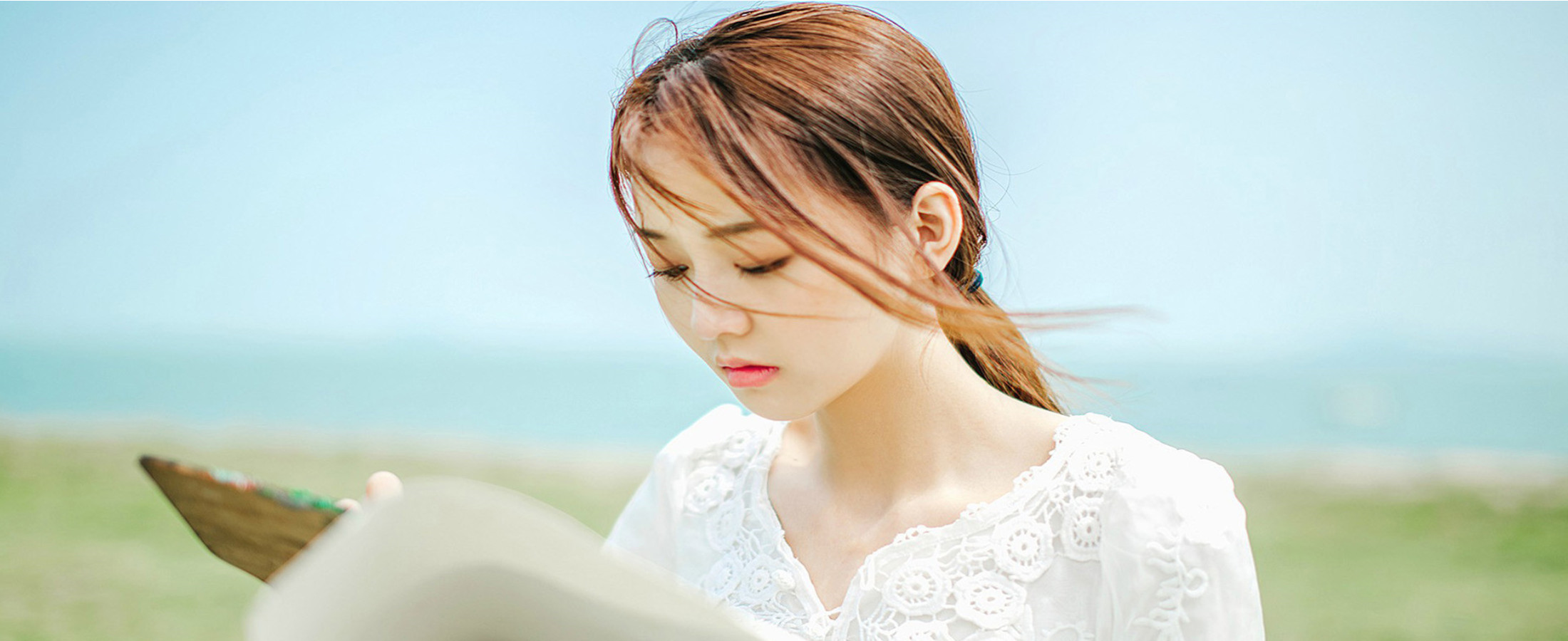 孟津风信子伴游网_孟津伴游